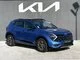Image supplémentaire représentant le véhicule d'occasion Kia Sportage