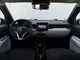 Image supplémentaire représentant le véhicule d'occasion Suzuki Ignis