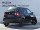 Image supplémentaire représentant le véhicule d'occasion Suzuki Ignis