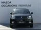 Image supplémentaire représentant le véhicule d'occasion Suzuki Ignis