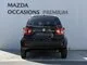 Image supplémentaire représentant le véhicule d'occasion Suzuki Ignis