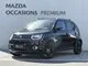 Image supplémentaire représentant le véhicule d'occasion Suzuki Ignis