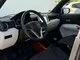 Image supplémentaire représentant le véhicule d'occasion Suzuki Ignis