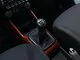Image supplémentaire représentant le véhicule d'occasion Suzuki Ignis