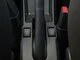 Image supplémentaire représentant le véhicule d'occasion Suzuki Ignis