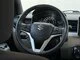 Image supplémentaire représentant le véhicule d'occasion Suzuki Ignis