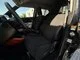 Image supplémentaire représentant le véhicule d'occasion Suzuki Ignis