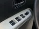 Image supplémentaire représentant le véhicule d'occasion Suzuki Ignis