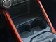 Image supplémentaire représentant le véhicule d'occasion Suzuki Ignis