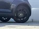 Image supplémentaire représentant le véhicule d'occasion Suzuki Ignis