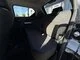 Image supplémentaire représentant le véhicule d'occasion Suzuki Ignis