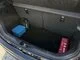 Image supplémentaire représentant le véhicule d'occasion Suzuki Ignis