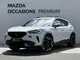 Image supplémentaire représentant le véhicule d'occasion Cupra Formentor