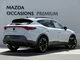 Image supplémentaire représentant le véhicule d'occasion Cupra Formentor
