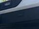 Image supplémentaire représentant le véhicule d'occasion Cupra Formentor