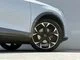 Image supplémentaire représentant le véhicule d'occasion Cupra Formentor