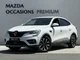 Image supplémentaire représentant le véhicule d'occasion Renault Arkana