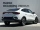 Image supplémentaire représentant le véhicule d'occasion Renault Arkana