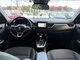 Image supplémentaire représentant le véhicule d'occasion Renault Arkana