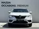 Image supplémentaire représentant le véhicule d'occasion Renault Arkana