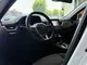 Image supplémentaire représentant le véhicule d'occasion Renault Arkana