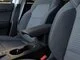 Image supplémentaire représentant le véhicule d'occasion Renault Arkana