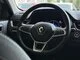 Image supplémentaire représentant le véhicule d'occasion Renault Arkana