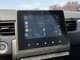 Image supplémentaire représentant le véhicule d'occasion Renault Arkana