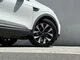 Image supplémentaire représentant le véhicule d'occasion Renault Arkana