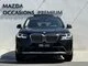 Image supplémentaire représentant le véhicule d'occasion Bmw X3