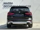 Image supplémentaire représentant le véhicule d'occasion Bmw X3