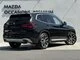 Image supplémentaire représentant le véhicule d'occasion Bmw X3