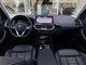 Image supplémentaire représentant le véhicule d'occasion Bmw X3