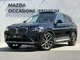 Image supplémentaire représentant le véhicule d'occasion Bmw X3