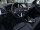 Image supplémentaire représentant le véhicule d'occasion Bmw X3