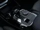 Image supplémentaire représentant le véhicule d'occasion Bmw X3