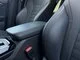 Image supplémentaire représentant le véhicule d'occasion Bmw X3