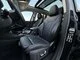 Image supplémentaire représentant le véhicule d'occasion Bmw X3