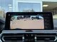 Image supplémentaire représentant le véhicule d'occasion Bmw X3