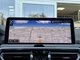 Image supplémentaire représentant le véhicule d'occasion Bmw X3