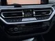 Image supplémentaire représentant le véhicule d'occasion Bmw X3