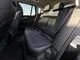 Image supplémentaire représentant le véhicule d'occasion Bmw X3