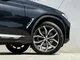 Image supplémentaire représentant le véhicule d'occasion Bmw X3