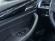 Image supplémentaire représentant le véhicule d'occasion Bmw X3