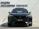 Image supplémentaire représentant le véhicule d'occasion Cupra Formentor