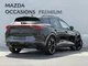 Image supplémentaire représentant le véhicule d'occasion Cupra Formentor