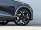 Image supplémentaire représentant le véhicule d'occasion Cupra Formentor