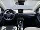 Image supplémentaire représentant le véhicule d'occasion Mazda Mazda 2