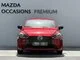 Image supplémentaire représentant le véhicule d'occasion Mazda Mazda 2