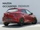 Image supplémentaire représentant le véhicule d'occasion Mazda Mazda 2